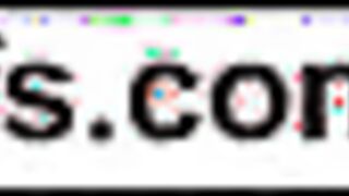 hot amateur pornstar homevid