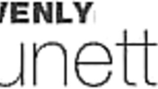 Unbelievable lesb cunt licking