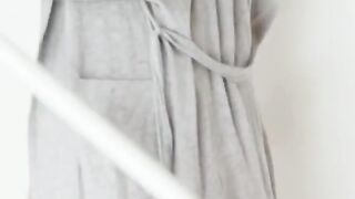 Killer lesbian models licking pussies