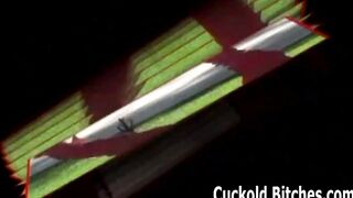 I need a real man with a real cock to pleasure me tonight