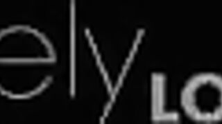 lezzie pussy eating and tasting