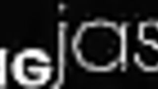 Dangerous games with ultra hot blackhair