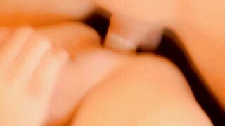 Vampire twink amateur sensual buttfuck