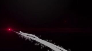 Tara fucks Sayako's hard futa cock