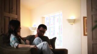 tiffany love luxury deepfucking