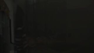 Sexy teens tasting honey and sweet pussy