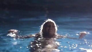 obscenely good blowjob