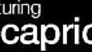 The sexiest latvian babe dildoing snatch