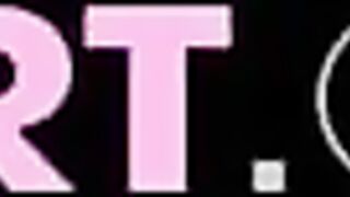 neat Malena masturbation in heels