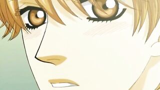 Hentai gay man hardcore anal sex