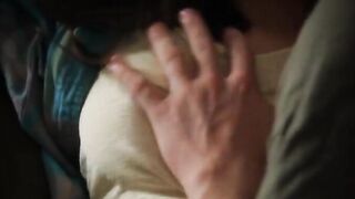 tiffany love charming fucking