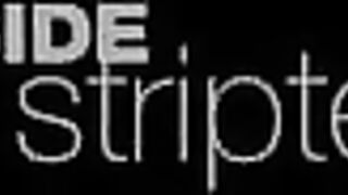 obscenely good blowjob