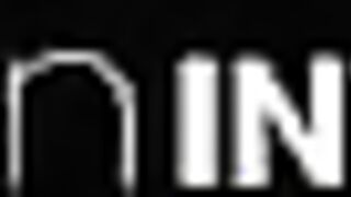 Three killer lezzs eating snatches