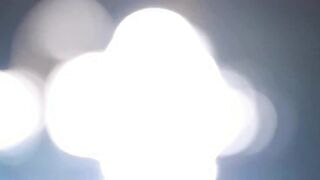 divinely good blowjob