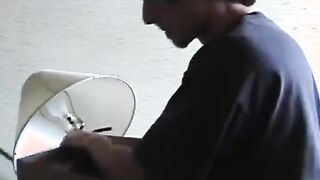 Cute 30 Something in Hot Gay Experience