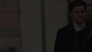 Deep blowjob and cunt fucking art sex