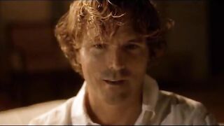 The most erotic vagina licking ever seen