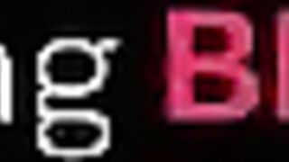 True babe from Russia teasing snatch