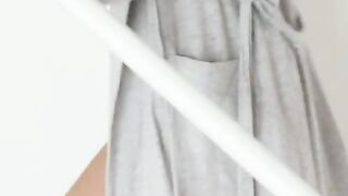 Killer lesbian babes licking vaginas