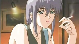 hard fucking big boobed babe