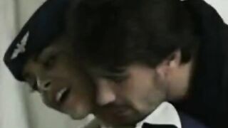 hot and slutty french girl