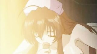 Doctor Strange lover