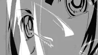 hot young pussy power girls