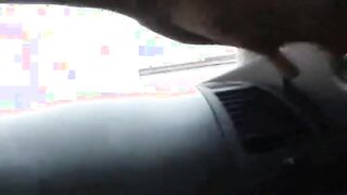 Tenn college teenagers fucking in cars