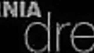 When she wake up we made love