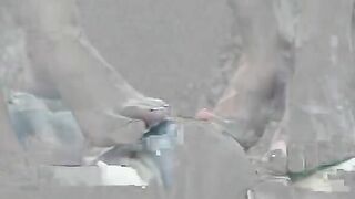 Young hot girls like to teasae