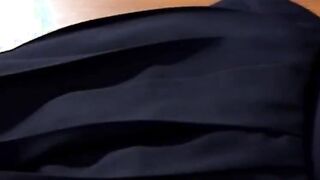 Asian havingsex in the school class