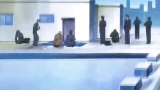 slsutty police babe get hard fucked