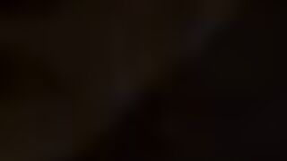 Hot babes pleasure each other by the pool