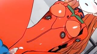 space girl likes is wild and rough