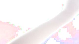 Very steamy exotic indian beauty