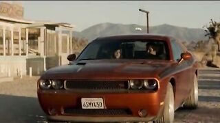 babe enjoying luxury art sex