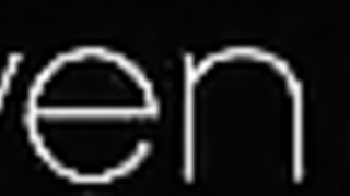 Guys this is true heaven