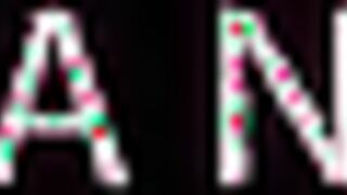 The most beautiful ultracute cunt