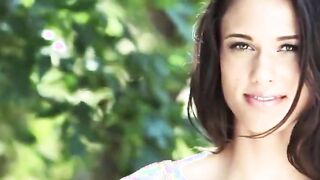 tiffany make stunning blowjob