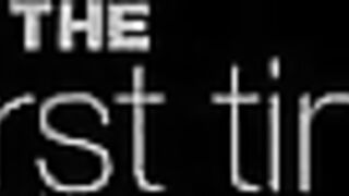 Extremelly hot babe fucked on the bigbed