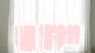 sweet 18 years old teen Beata