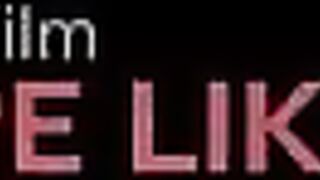 divinely hot hardcore doggystyle fucking