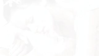 Ultra hot lezz dildoing with cute ass