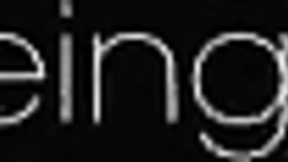 brunett babe fingering pussy in whtie