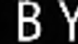 Brutal tits and very nice girl teasing