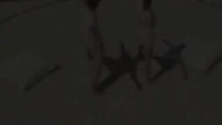 sleek art yoga in the sky