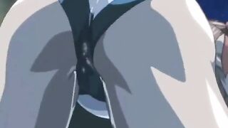 Playing with dark powers