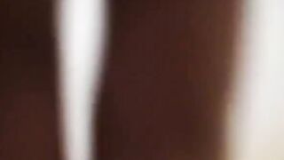 Teen Nags About Her BF Cumming On Her