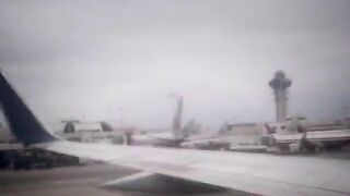 very wild interactive porn