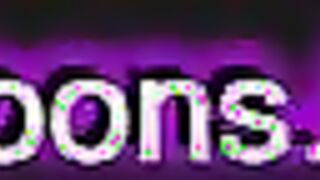 hot hard fucking sexy nurse